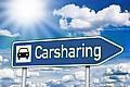  So sind Carsharing-Nutzer abgesichert. Foto: dpp-AutoReporter